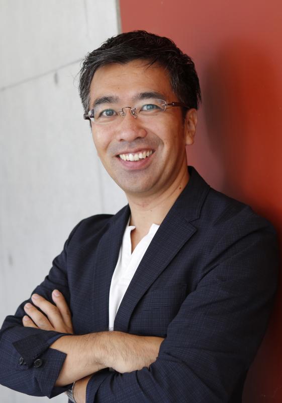 蟹江氏