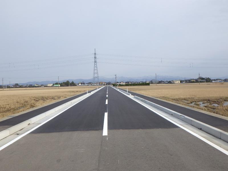 浜四郷18号線R7