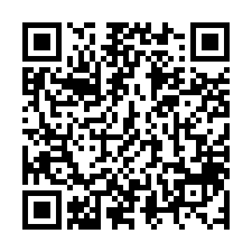 QRコード-Android