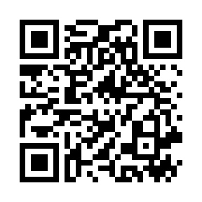 QRコード-iPhone