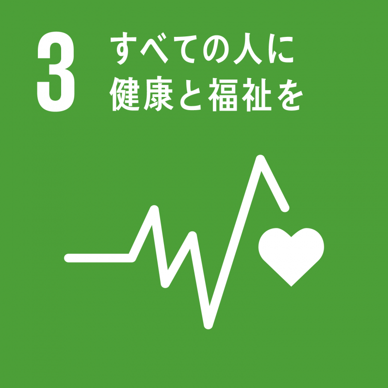 SDGS03