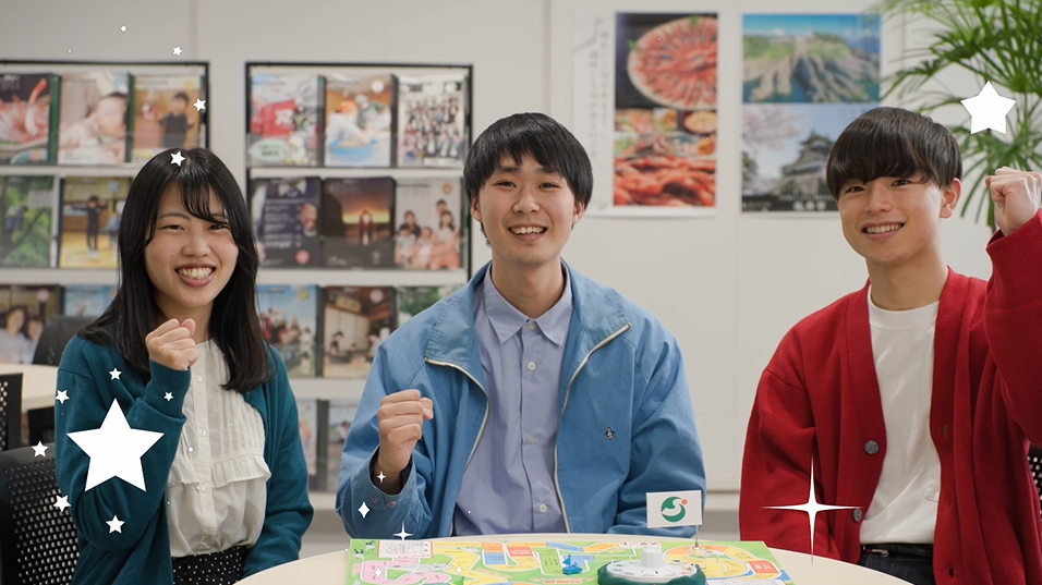 福井県坂井市/坂井市CM 福井県坂井市/坂井市CM