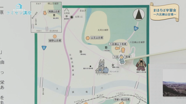 20240515さかいの壺