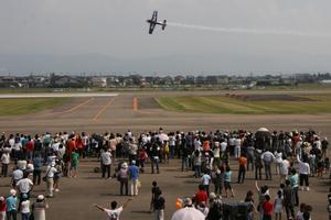 スカイフェスタ
