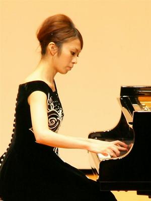 浅川さん