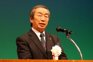 坂本市長