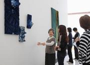 前田幸枝作品展