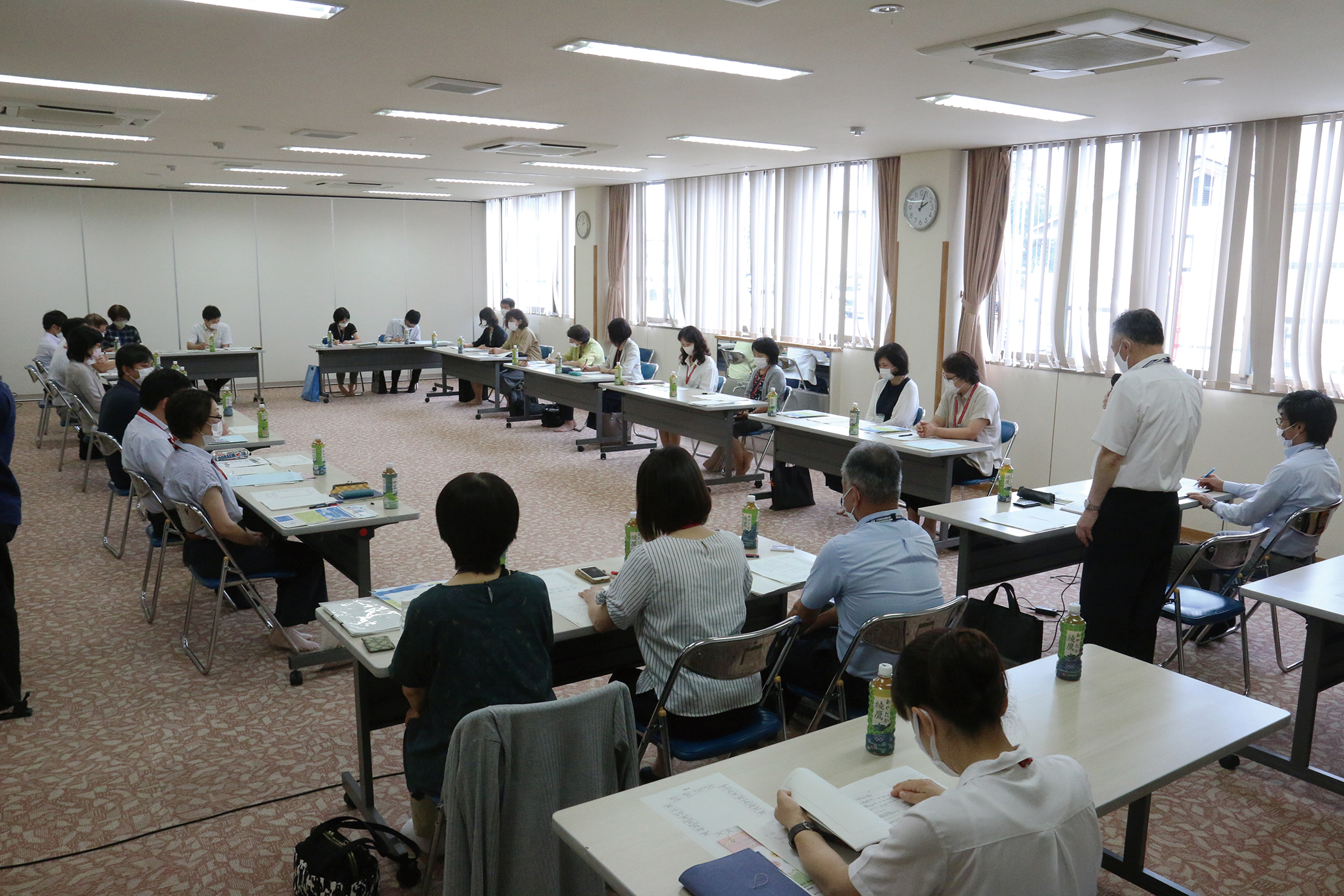 福井県坂井市 ひきこもり 不登校支援を強化します 福井県坂井市 ひきこもり 不登校支援を強化します