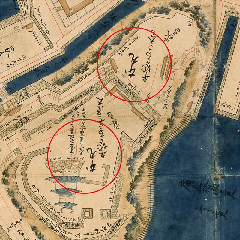 honmaru1