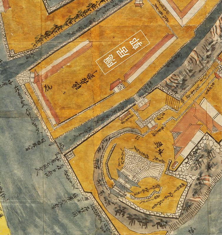 inkyokuruwa