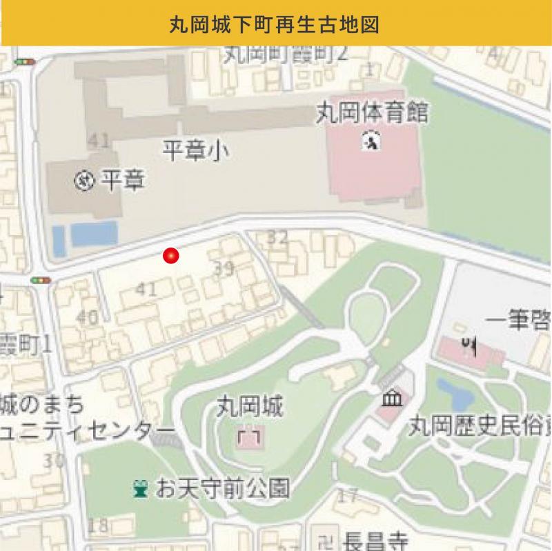 kuruwa1