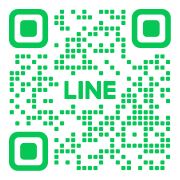 LINE