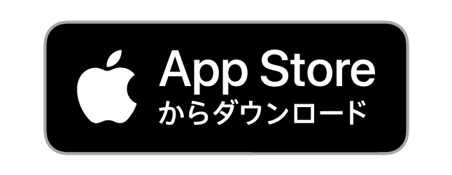 アップルストア