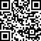 専用申込フォーム