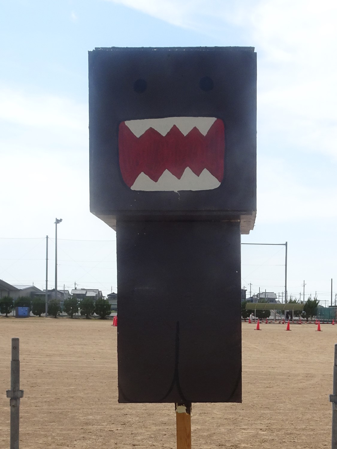 .郷土と郷土「フェスティバル」