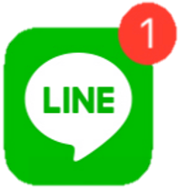 LINEPOP