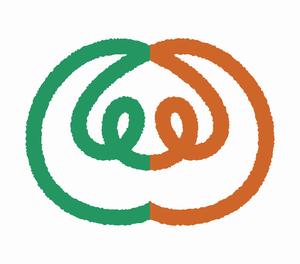 坂井市