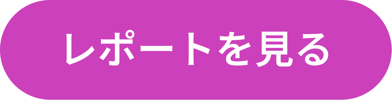 レポートを見るボタン2