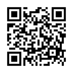 R8木育1学期QRコード