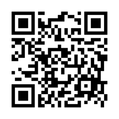 2026木育3学期QR