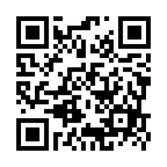 2025木育2学期