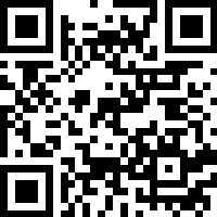 おさかな5月QR