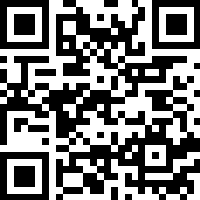 おさかな料理教室12月