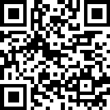 QRcode05