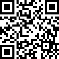 6月開催分QRコード