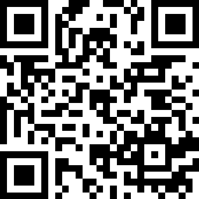 7月料理教室QRコード
