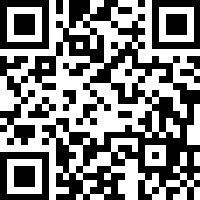 10月開催分QRコード