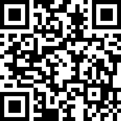 9月開催分QRコード