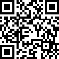 古城アンケートQR