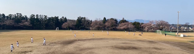 tenkai02