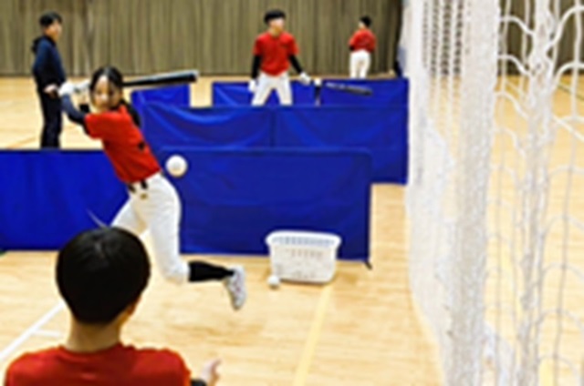 tenkai_yakyuu_t_b