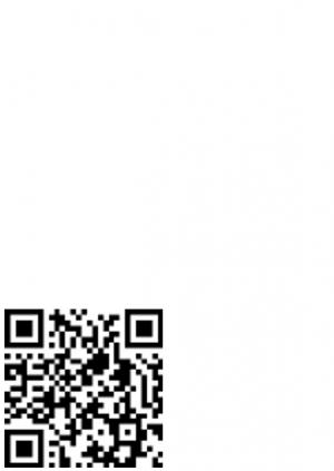 qr0817