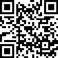 見守り隊募集QR