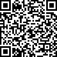 360ツアーコード