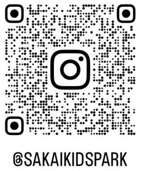 インスタグラム_code