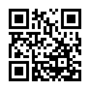 PASSアプリ_HPcode