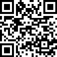 申請用QRコード