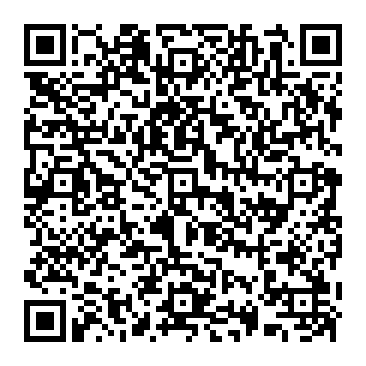 ぴったりサービス