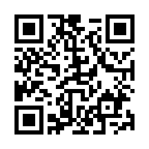 大交流会申込QR