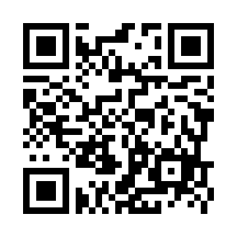 0924QR