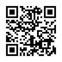 女性再就職セミナーQR