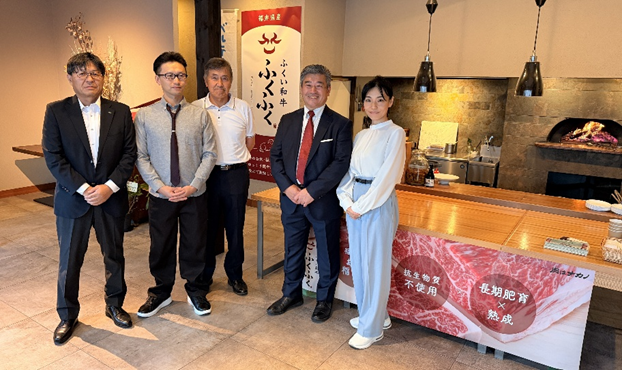 キックオフ(ナカノ)