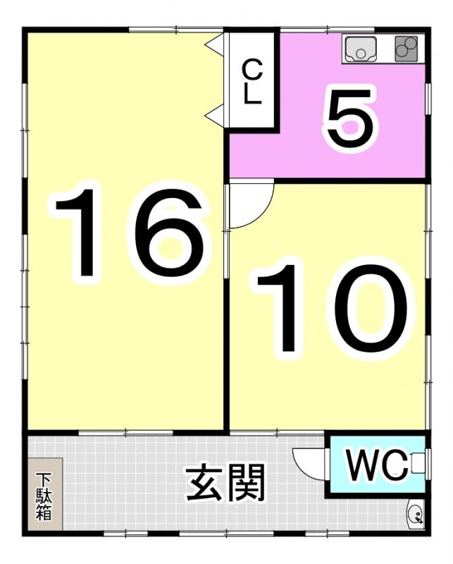 75_間取り02