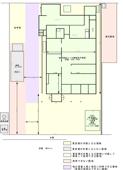 76_間取り
