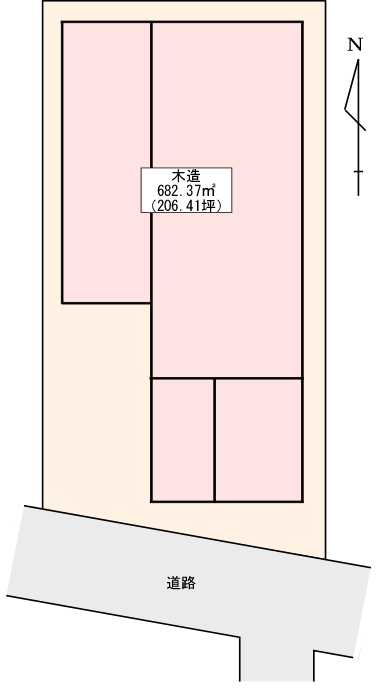 77_間取り