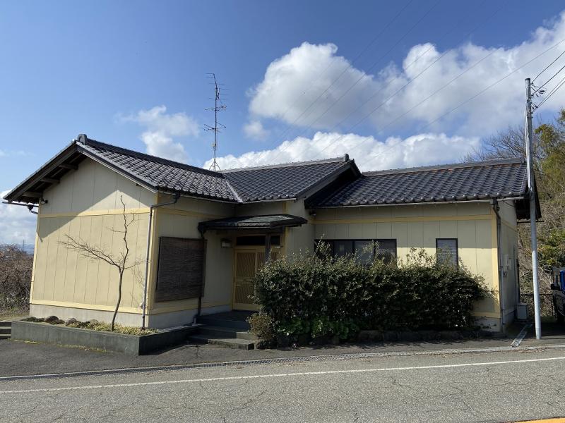 86_外観